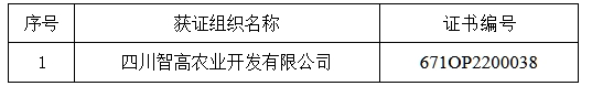 微信截图_20250625181245.png