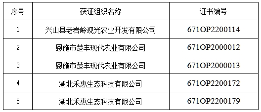 微信截图_20250625181311.png