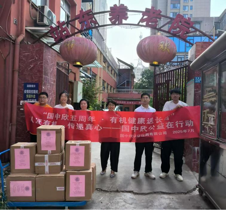 图片1(1).png